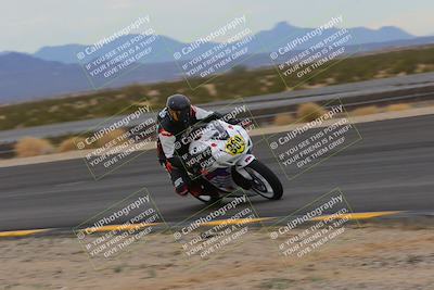 media/Jan-14-2023-SoCal Trackdays (Sat) [[497694156f]]/Turn 11 Inside (950am)/